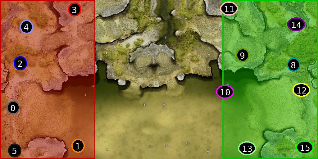 sat pic of DeltaSiegeDry v8